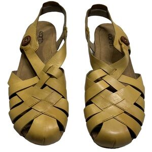 Earth Shoes Sandals Womens Earth Sandals Women Tierra Dark Indigo